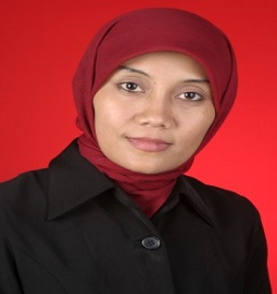 Dr. Shinta Dewi Rismawati, M.H.