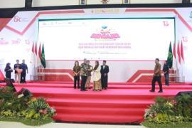 REALISASI KERJASAMA DENGAN OJK, FEBI DAN OJK GELAR SEMINAR